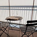 Dante Apartament *