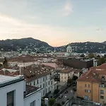 Dante Apartament