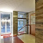Dante Apartament