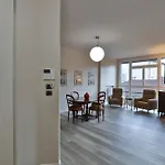 Dante Apartament *