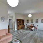 Dante Apartament *