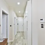 Apartament Dante *
