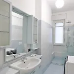 Apartament Dante
