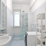 Dante Apartament Como