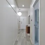 Dante Apartament *