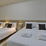 Dante Apartament Como