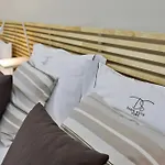 Dante Apartament Como