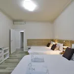 Dante Apartament Como