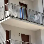 Dante Apartament