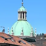 Dante Apartament